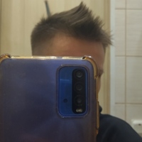 Аватара пользователя