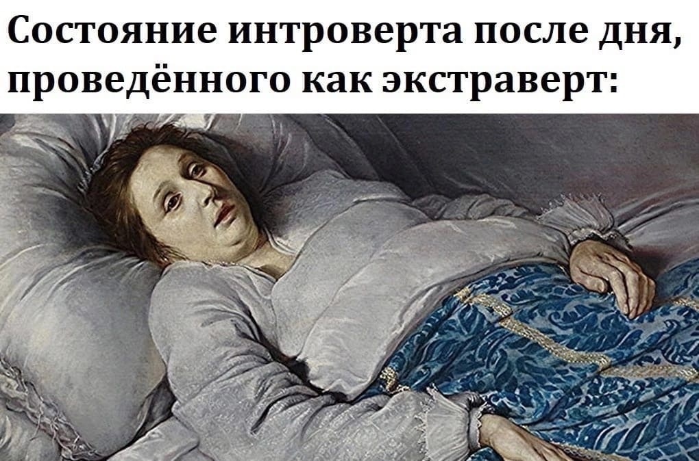 MJuTz8uLyGY.jpg