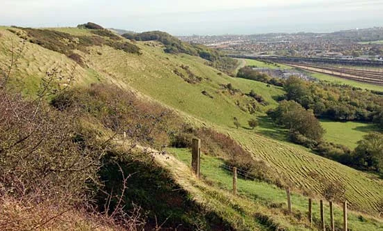 North Downs at Folkestone.png