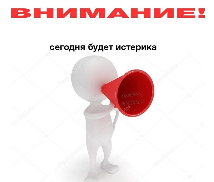 9ad69658b479700a114b8b78bc48750d.jpg