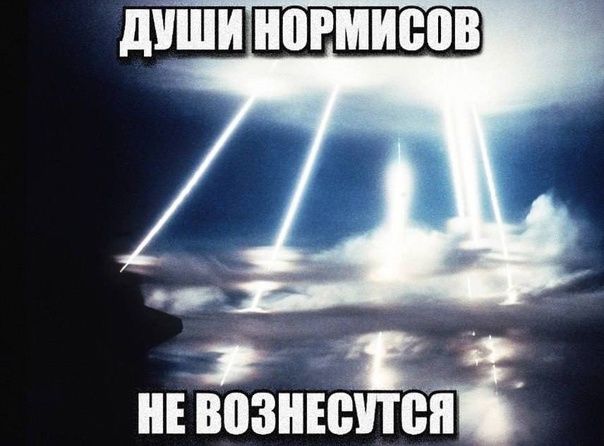 c3b7b183cbbc2b4702ef7662cdc03f1c.jpg