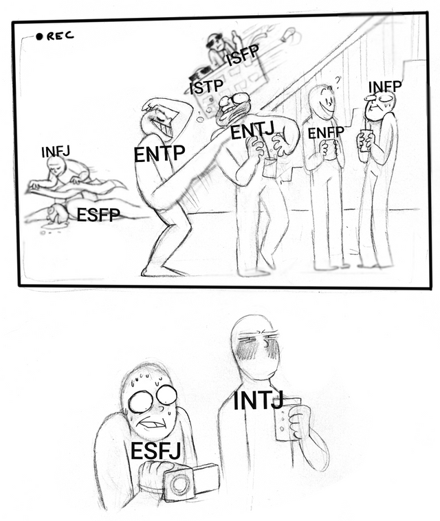 0c2ddb5f6816c2ccdc418b6e526c6ec1.png