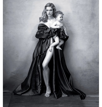 01_pirelli-2016_Posta-Magazine.jpg
