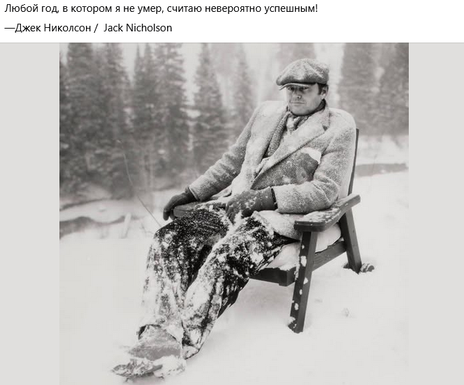 Снимок экрана 2025-12-22 161104.png