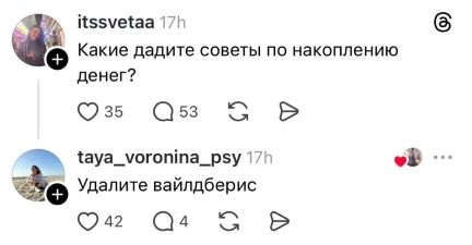 2026.jpg