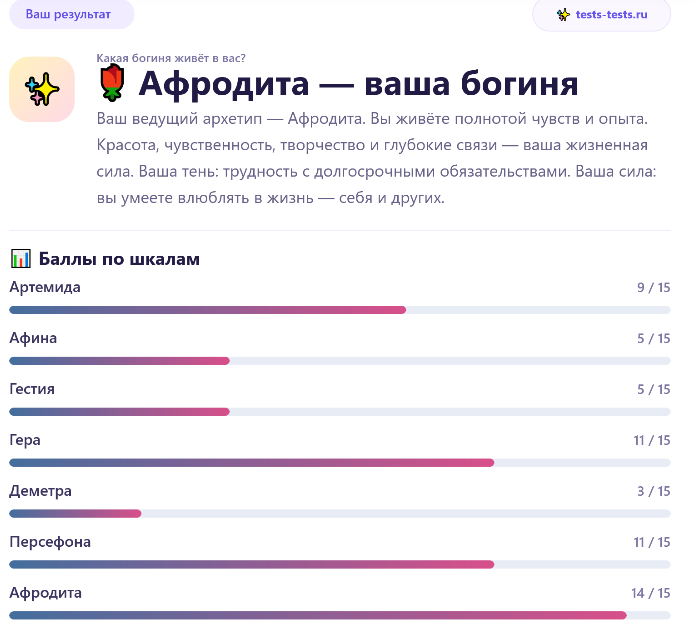 богини.png
