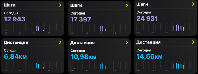 понед_среда_суббота.png
