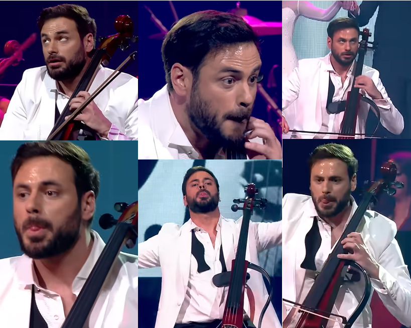 Снимок экрана 2026-07-09 161554.png