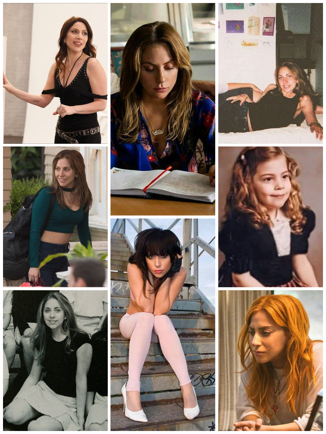 photo-collage1.png
