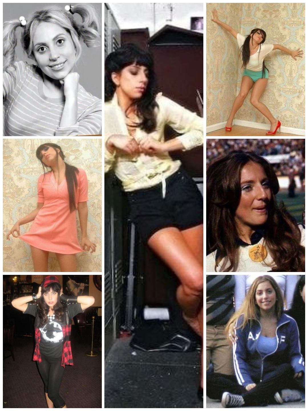 photo-collage3.png