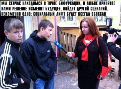 Снимок экрана 2026-09-21 190524.png