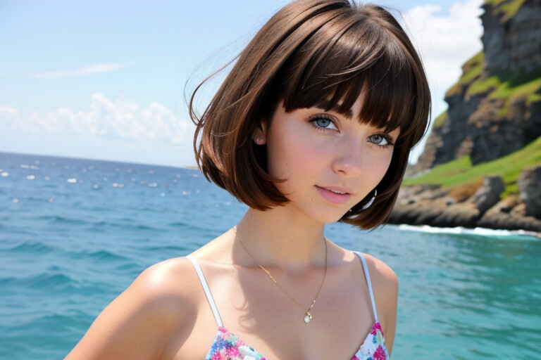 ML-image-seed-1807251789,[problembo.com].jpg