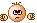 :ds: