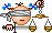 :df: