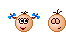 ee :ee: