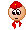:em: