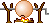:rf: