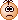 :rj: