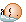 :rm: