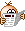 :ty: