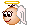 :yi: