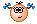 :ya: