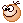 :yz: