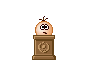 yn :yn: