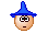 :ua: