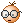 :of: