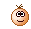 :oc: