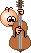 :pq: