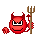 :pu: