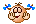 :pp: