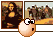 :pv: