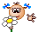 :ar: