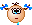 :au: