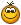 :ab1: