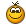 :ap1: