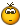 :au1: