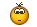 :av1: