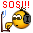 :bc1:
