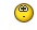 :msh: