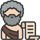 Нет непрочитанных сообщений